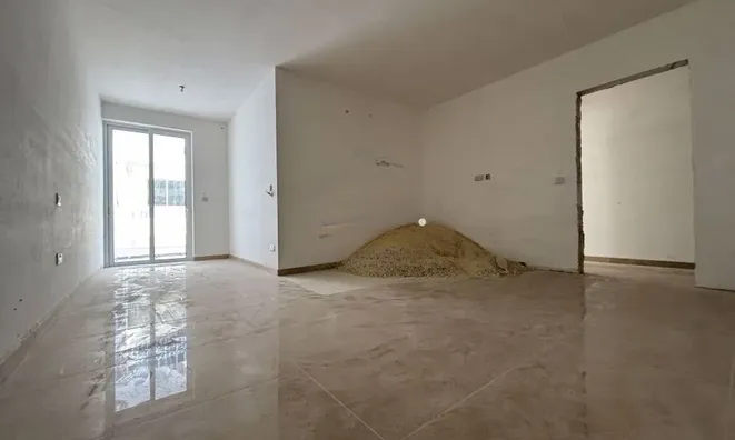 Недвижимость North Bay Haven: 8