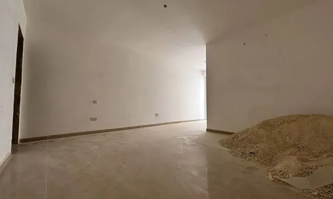 Недвижимость North Bay Haven: 9