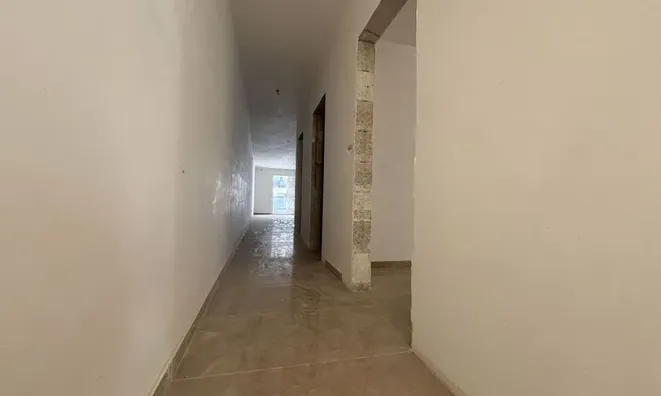 Недвижимость North Bay Haven: 10