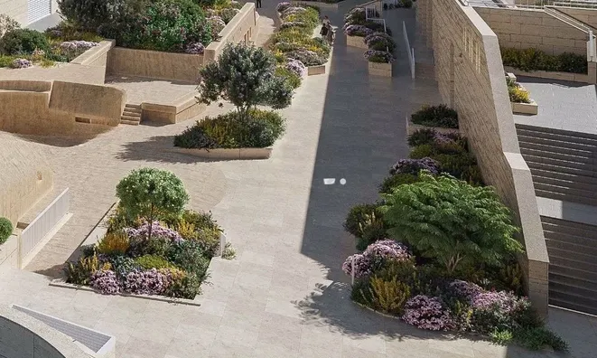 Недвижимость Sliema Seaview Retreat: 3