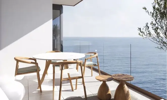 Недвижимость Sliema Haven Apartments: 7