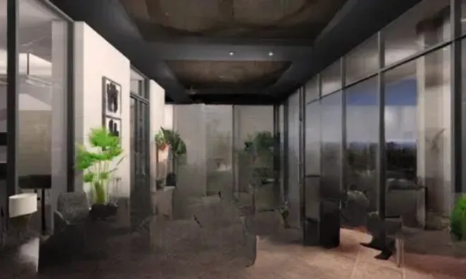 Недвижимость Sliema Seaside Retreat: 4