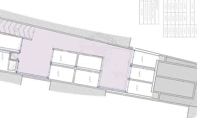 Недвижимость Gozo Haven Apartments: 1