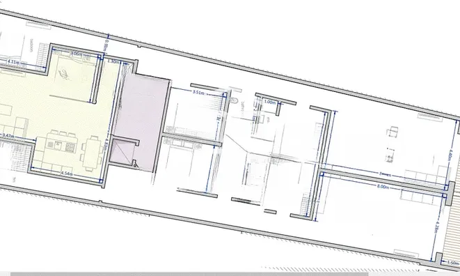 Недвижимость Gozo Haven Apartments: 4