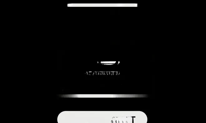 Недвижимость Central Birkirkara Haven: 2