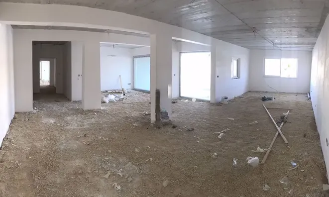 Недвижимость Seaside Sanctuary Apartments: 1