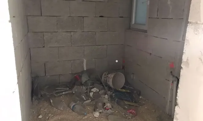 Недвижимость Seaside Sanctuary Apartments: 2