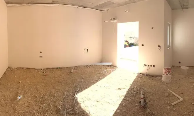 Недвижимость Seaside Sanctuary Apartments: 3