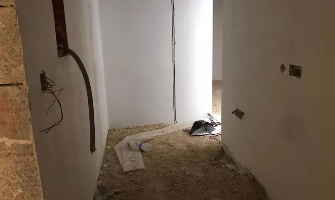 Недвижимость Seaside Sanctuary Apartments: 4