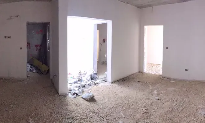 Недвижимость Seaside Sanctuary Apartments: 5