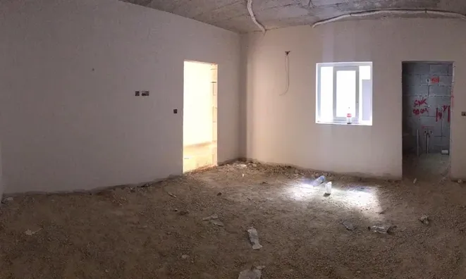 Недвижимость Seaside Sanctuary Apartments: 6