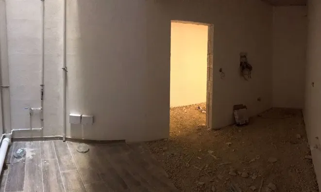 Недвижимость Southern Seaside Haven: 2