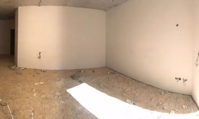 Недвижимость Southern Seaside Haven: 3