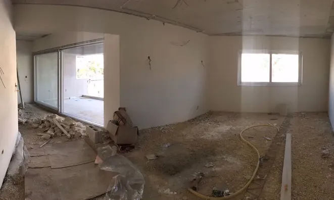 Недвижимость Southern Seaside Haven: 4