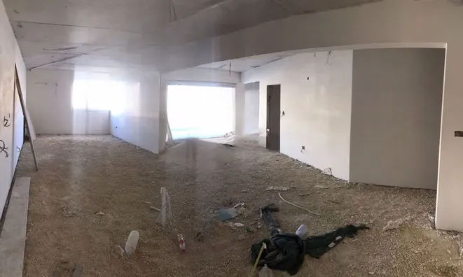 Недвижимость Southern Seaside Haven: 6