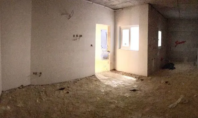 Недвижимость Southern Seaside Haven: 7