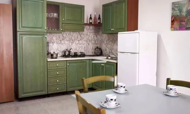 Недвижимость St. Julians Waterfront Suite: 1