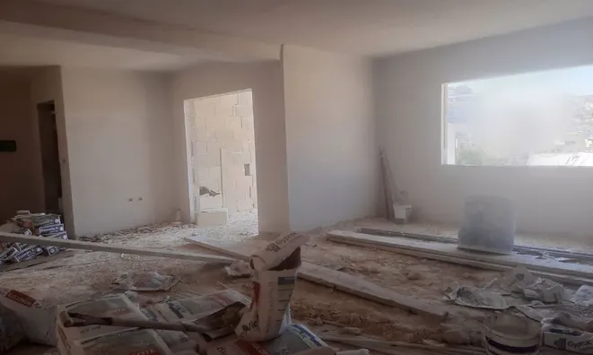 Недвижимость Cottonera Kalkara Apartment: 2