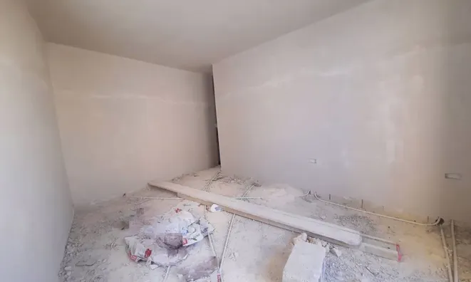 Недвижимость Cottonera Kalkara Apartment: 3