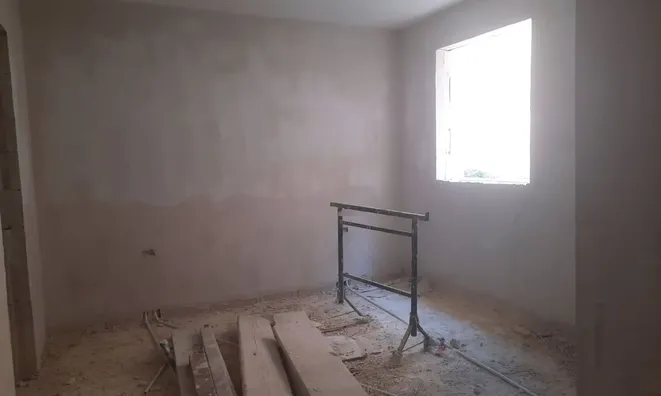 Недвижимость Cottonera Kalkara Apartment: 4