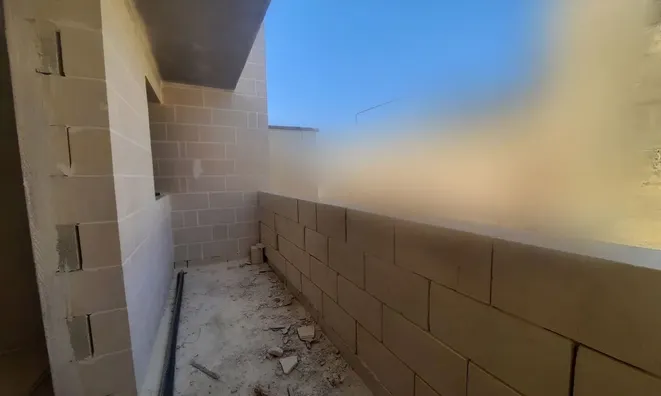 Недвижимость Cottonera Kalkara Apartment: 5