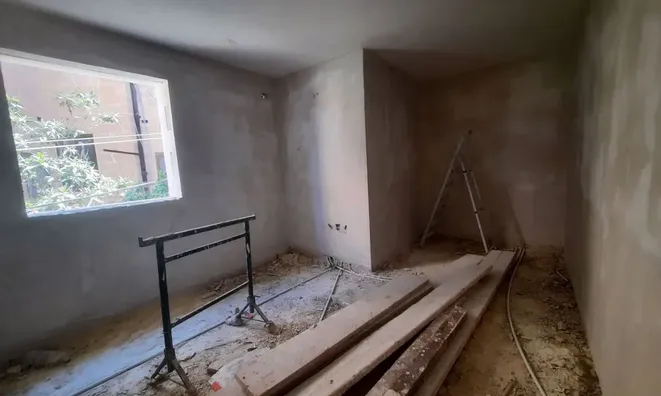 Недвижимость Cottonera Kalkara Apartment: 6