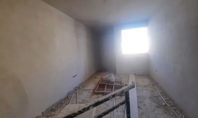 Недвижимость Cottonera Kalkara Apartment: 7