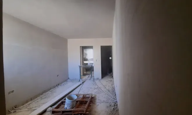 Недвижимость Cottonera Kalkara Apartment: 8