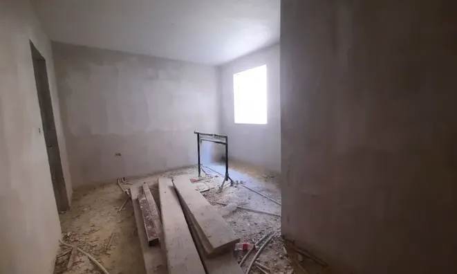 Недвижимость Cottonera Kalkara Apartment: 9