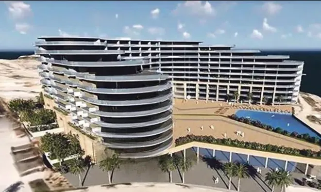 Недвижимость Kalkara Seaside Retreat: 2