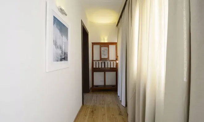 Недвижимость Valletta Central Haven: 3