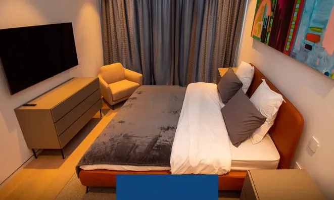 Недвижимость Cottonera Kalkara Haven: 7