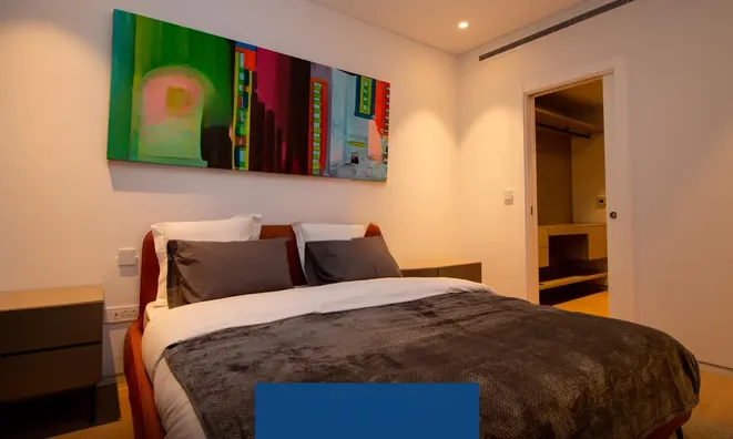 Недвижимость Cottonera Kalkara Haven: 9