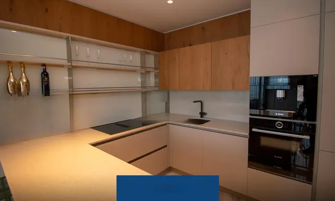 Недвижимость Cottonera Kalkara Apartment: 3