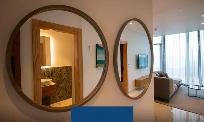 Недвижимость Cottonera Kalkara Apartment: 4