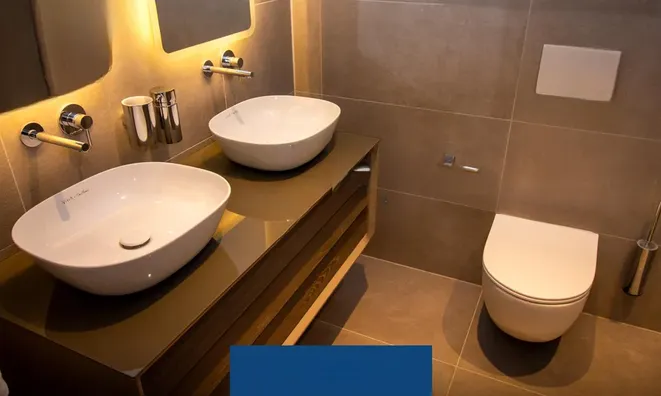 Недвижимость Cottonera Kalkara Apartment: 7