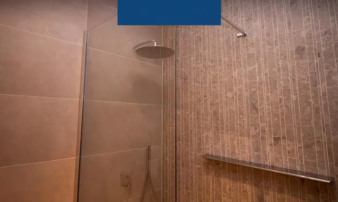 Недвижимость Cottonera Kalkara Apartment: 8