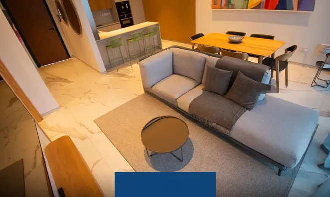 Недвижимость Cottonera Kalkara Apartment: 9