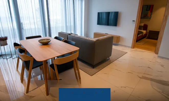 Недвижимость Cottonera Kalkara Apartment: 11