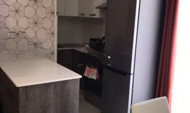 Недвижимость Msida Sliema Apartment: 3