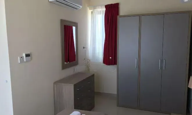 Недвижимость Msida Sliema Apartment: 6