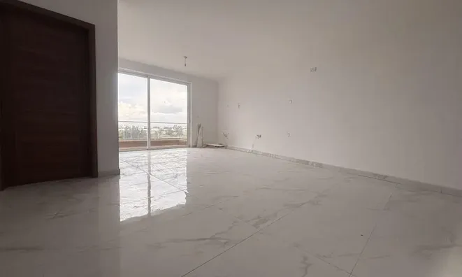 Недвижимость Central Lija Apartment: 1