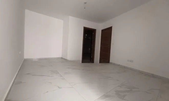 Недвижимость Central Lija Apartment: 2