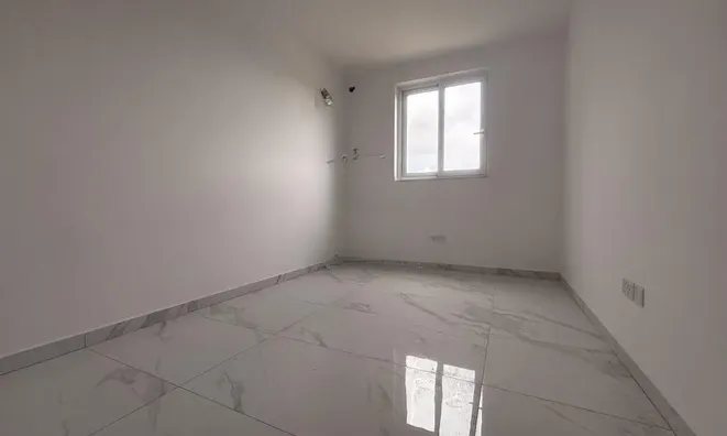 Недвижимость Central Lija Apartment: 3