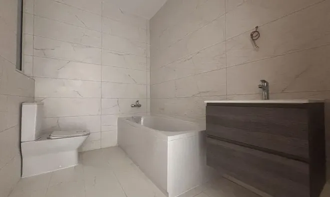 Недвижимость Central Lija Apartment: 5