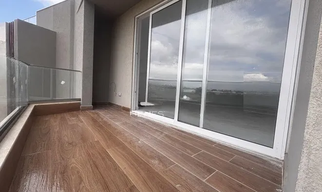 Недвижимость Central Lija Apartment: 6