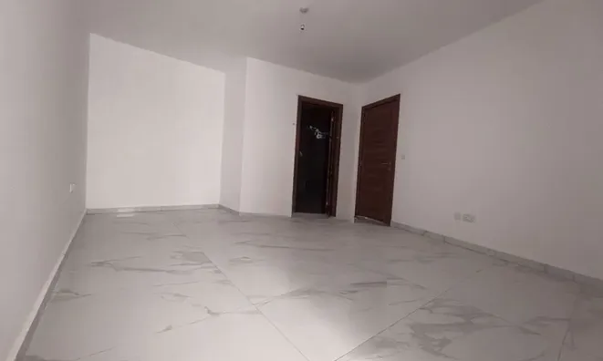 Недвижимость Central Lija Residence: 3