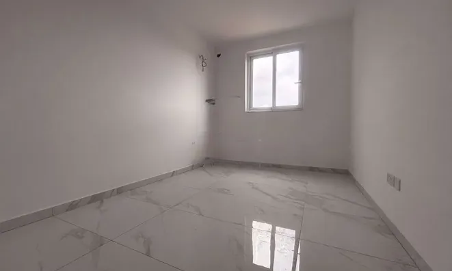 Недвижимость Central Lija Apartment: 1