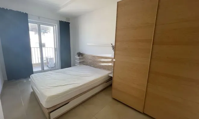 Недвижимость Sliema Bay Apartment: 5
