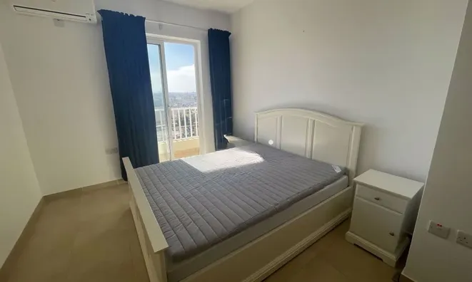 Недвижимость Sliema Bay Apartment: 7